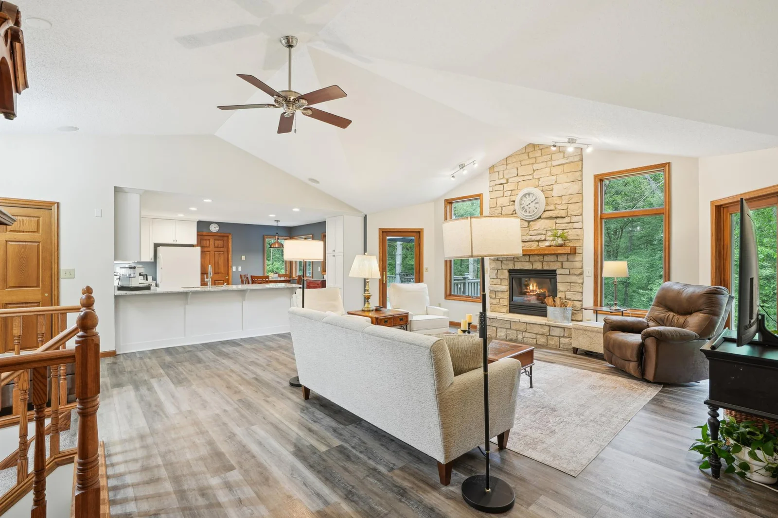 Main Living interior.jpg
