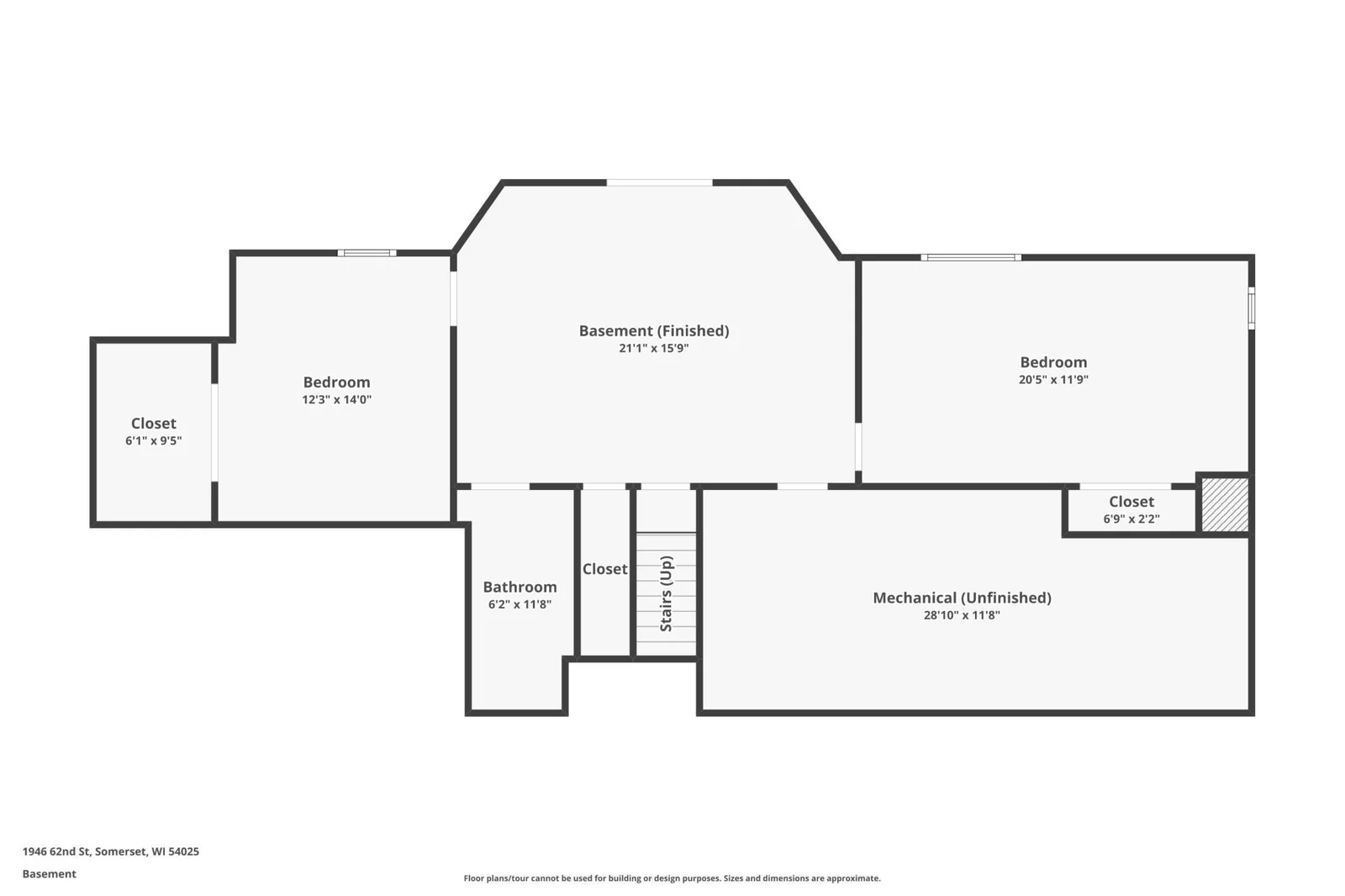 Basement.jpg