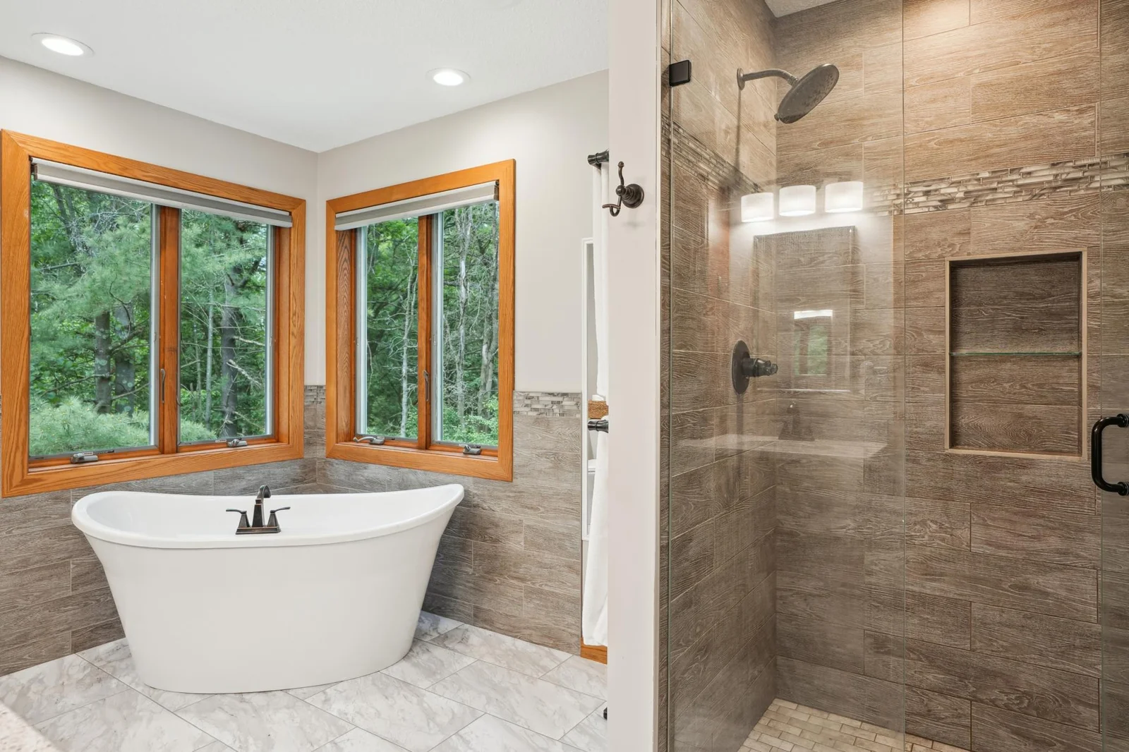 Primary Luxury Tub and Showerjpg.jpg