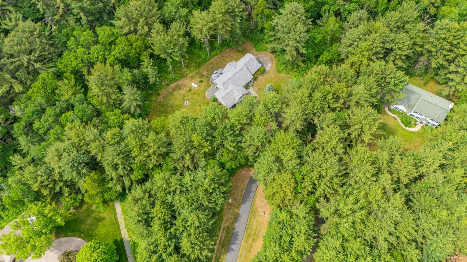 3 Private Acres.jpg