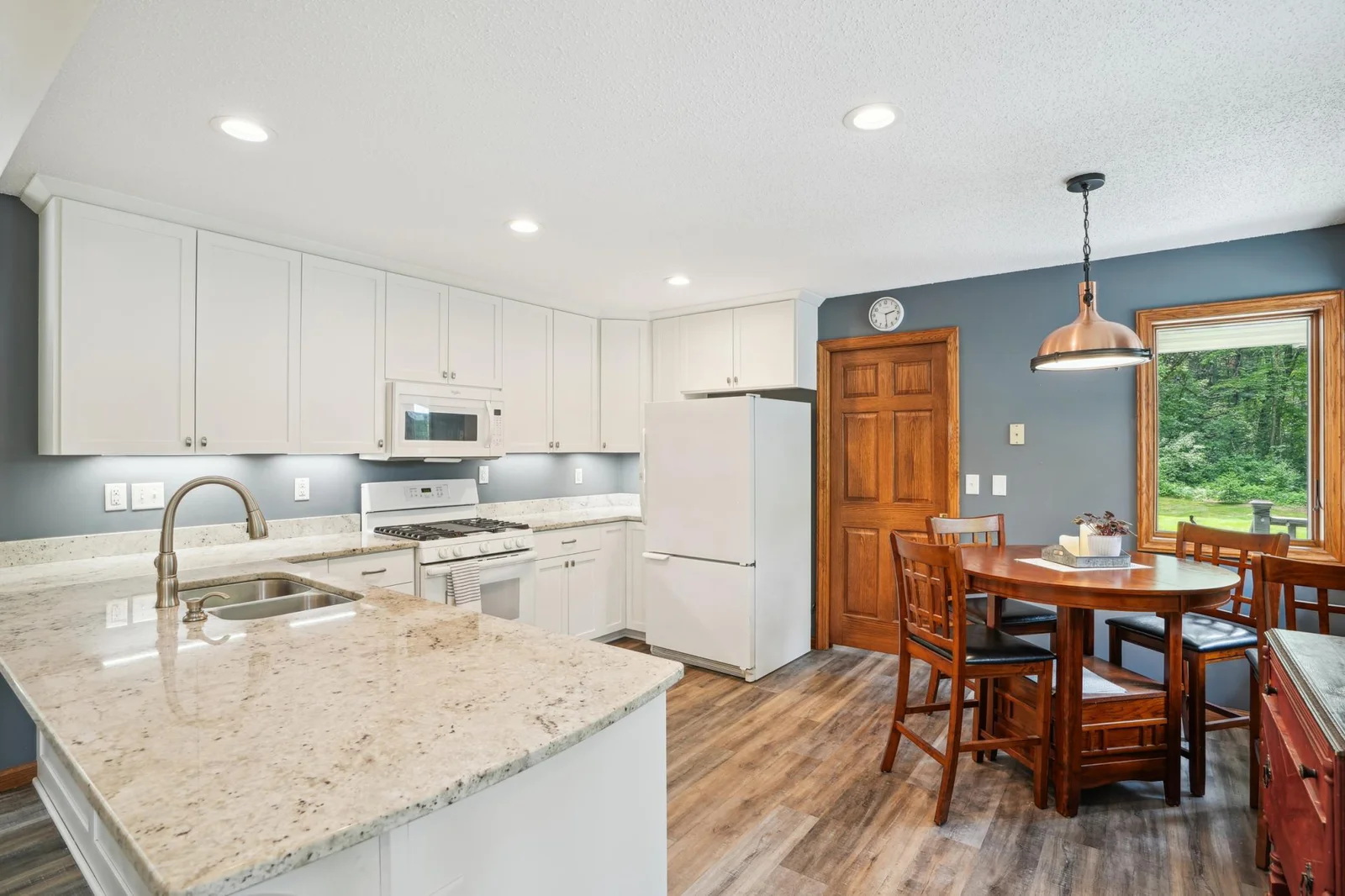 Light and Bright Kitchen.jpg
