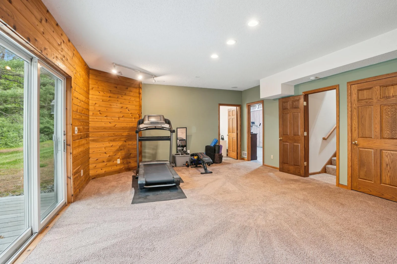Family Room Lower Level.jpg