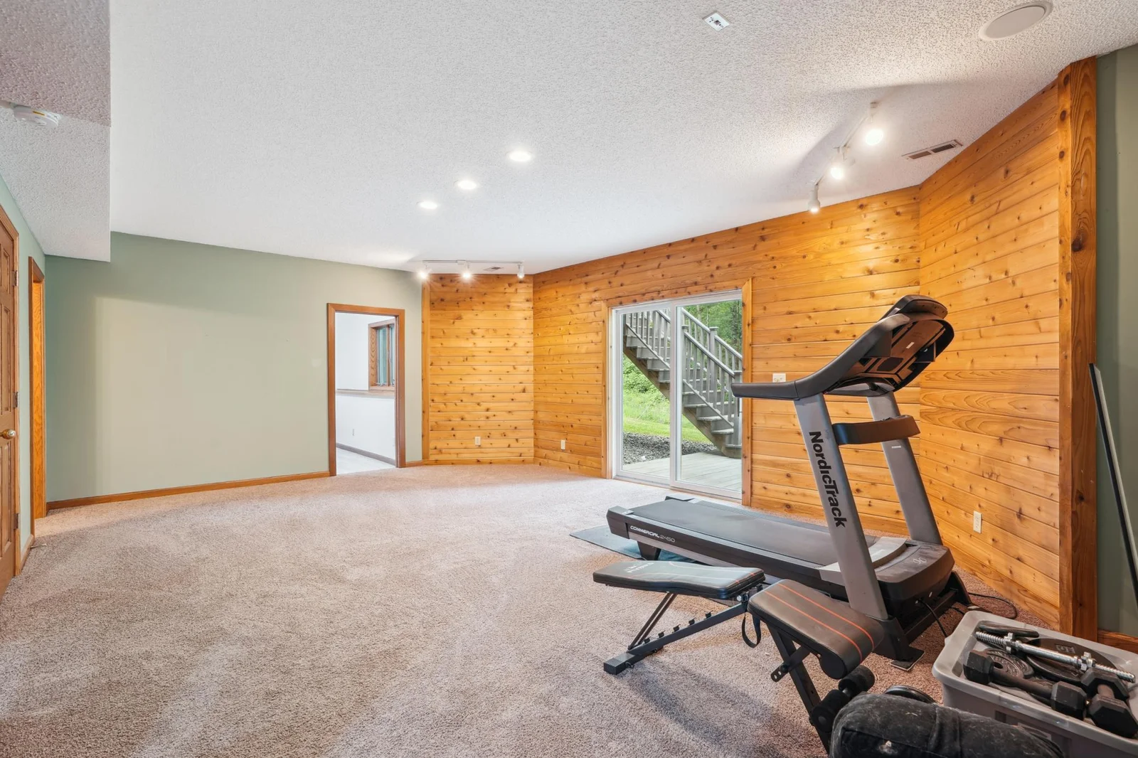 Family Room Lower Level and Patio.jpg