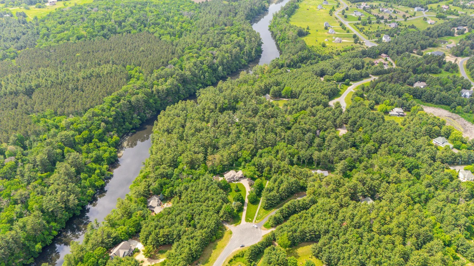 River Common Access by walking trail.jpg