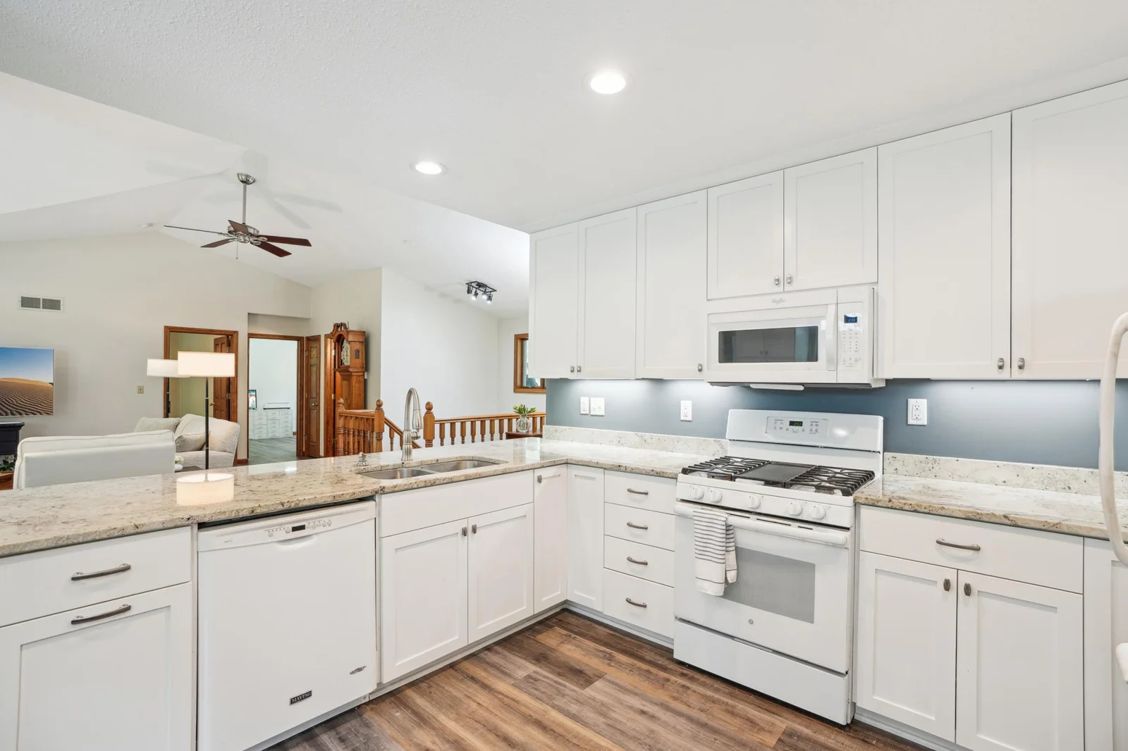 Kitchen from Dining Area.jpg