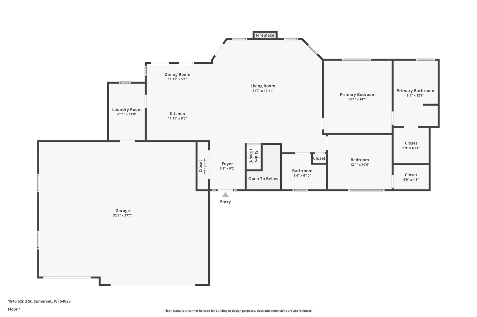 Floor-1.jpg