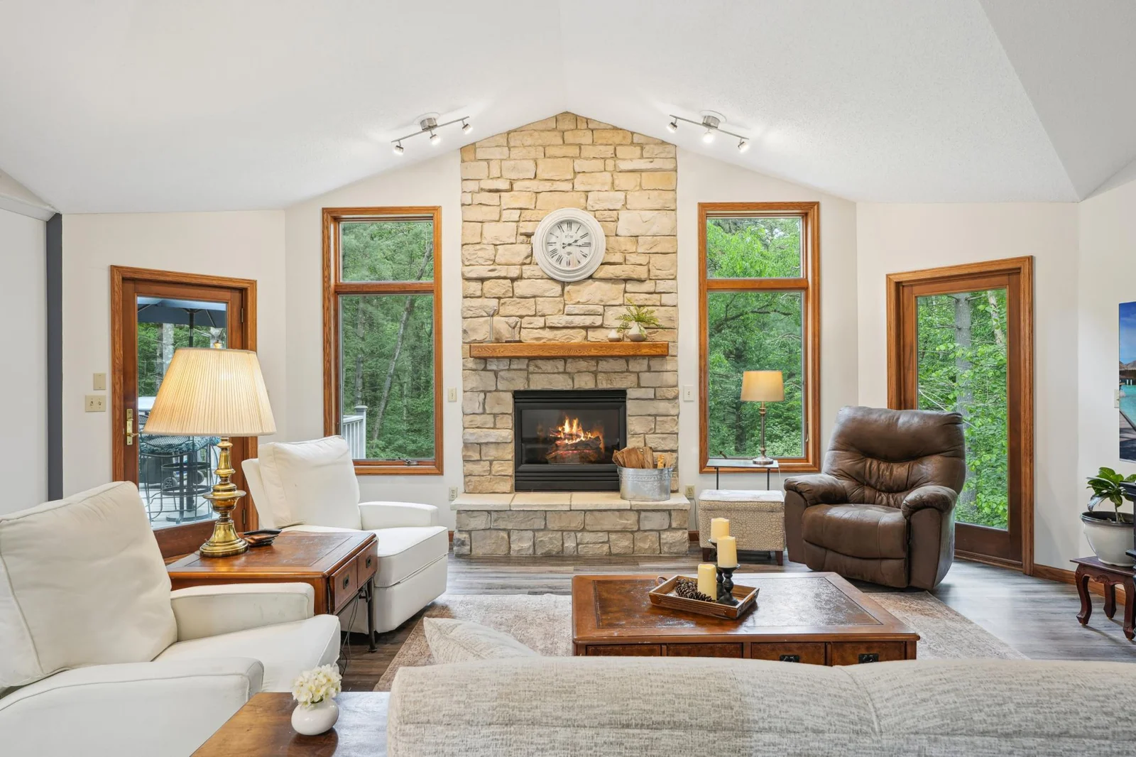 Great Room Fireplace.jpg