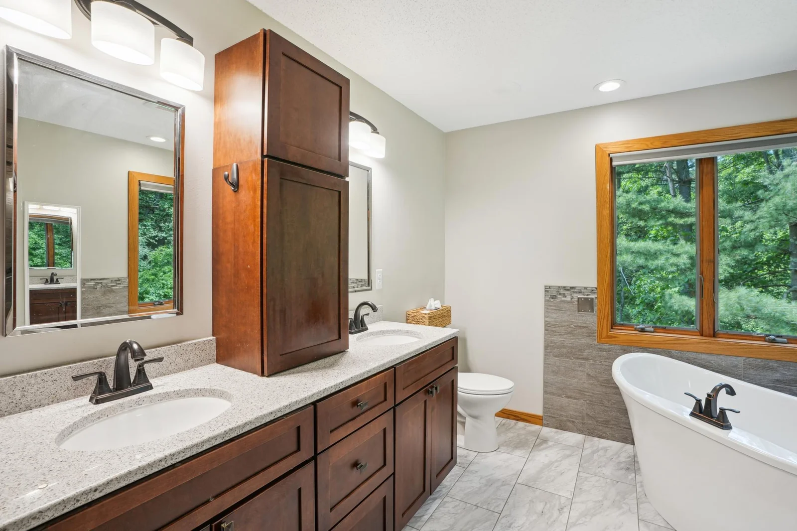 Primary Bath Suite.jpg