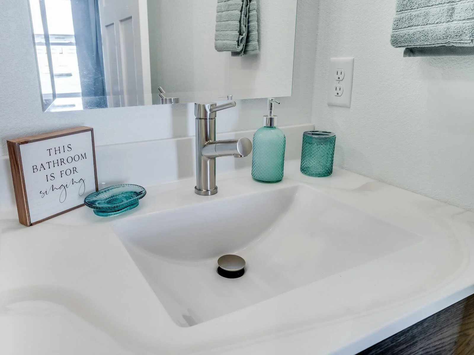 34_2855_BirchwoodMasterBathroom2_mls.jpg