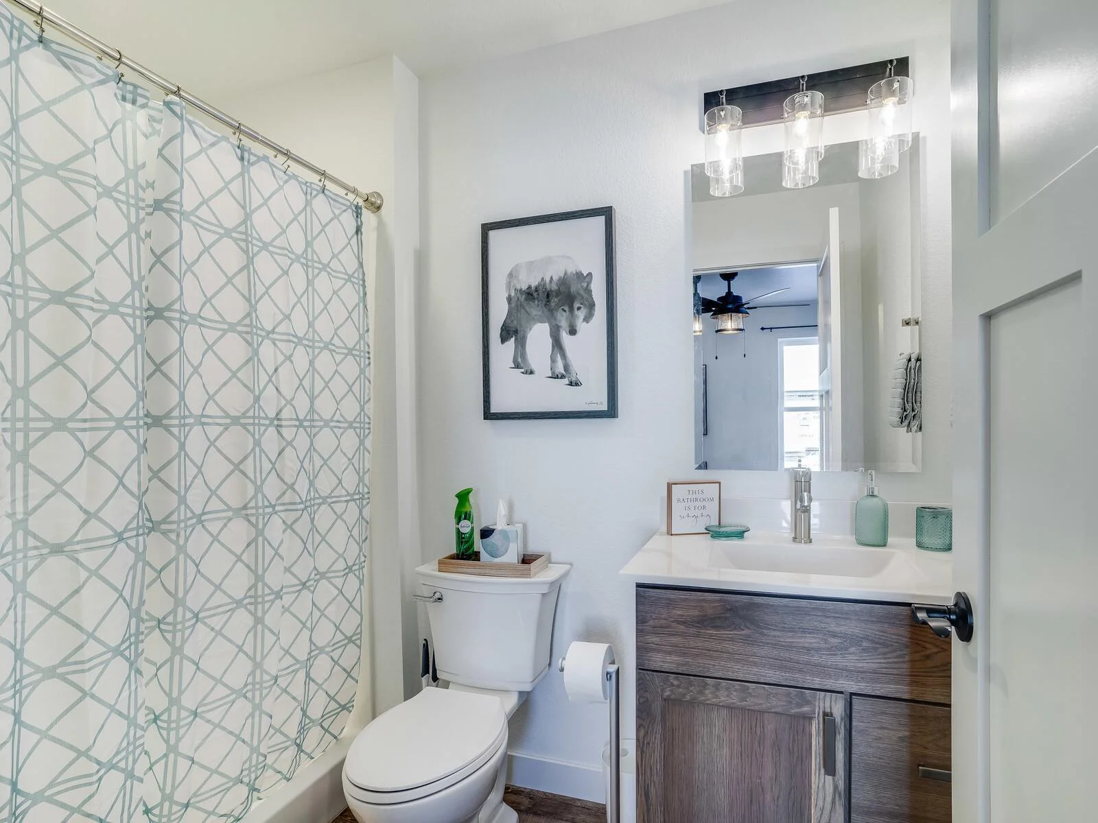 33_2855_BirchwoodMasterBathroom1_mls.jpg