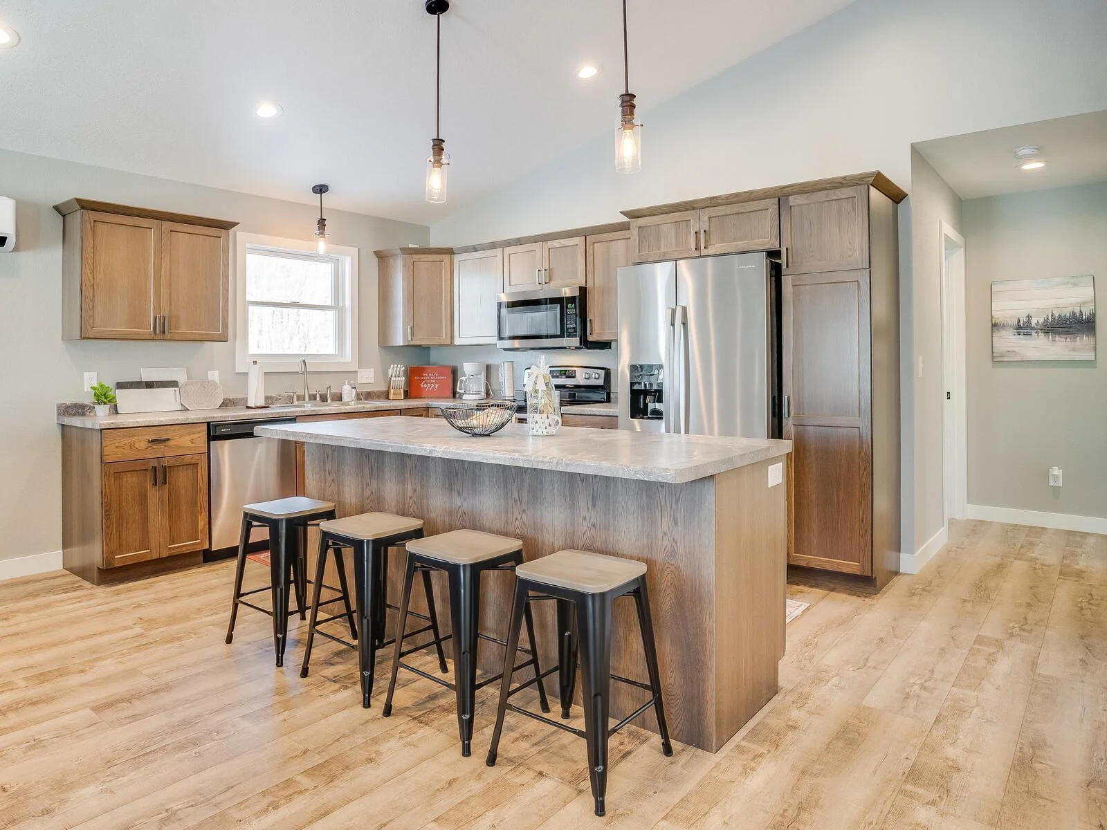 20_2855_BirchwoodKitchen4_mls.jpg