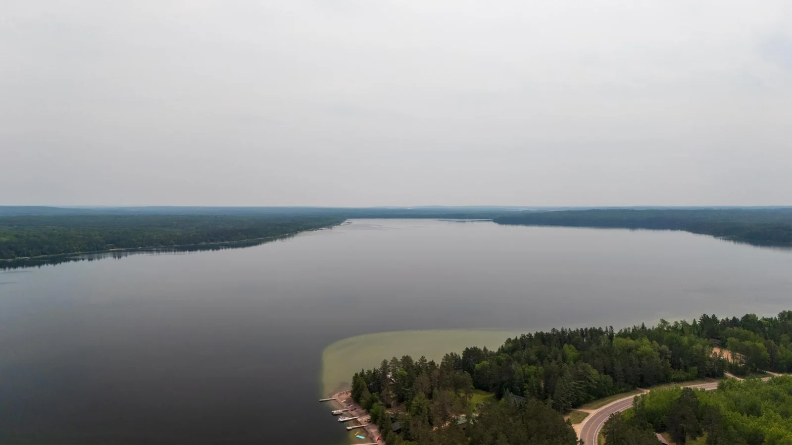 Kabekona Lake.jpg