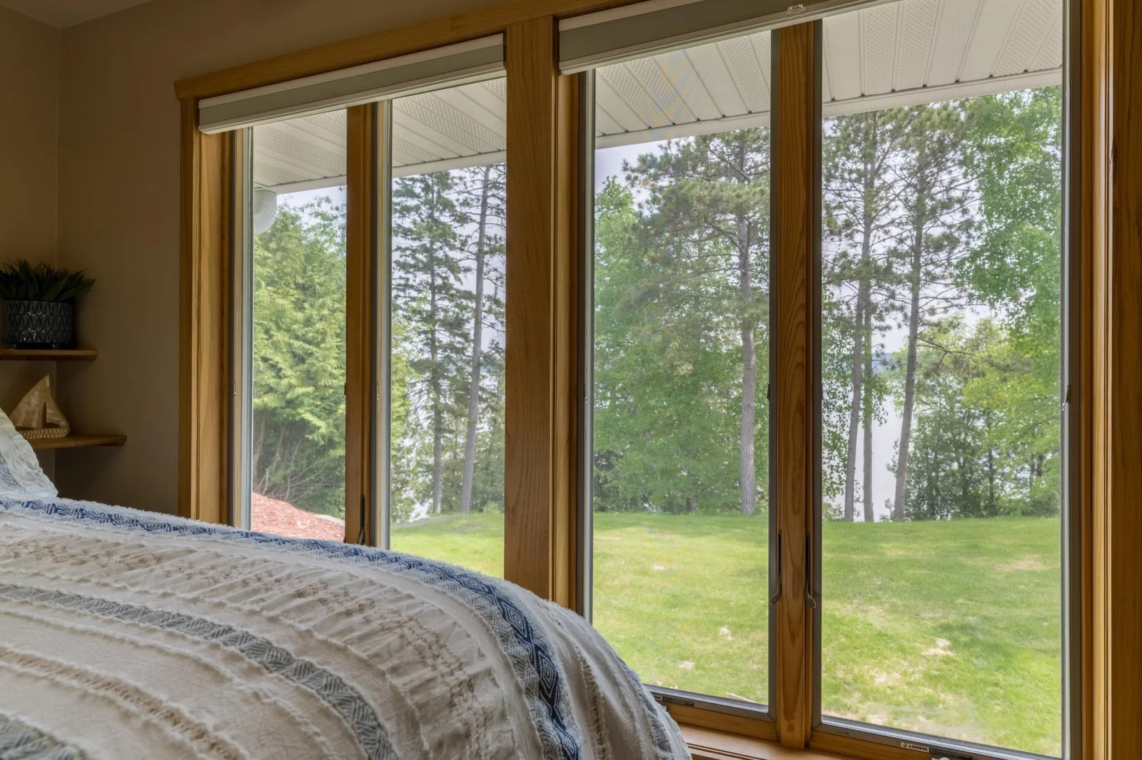 View from Primary Bedroom.jpg
