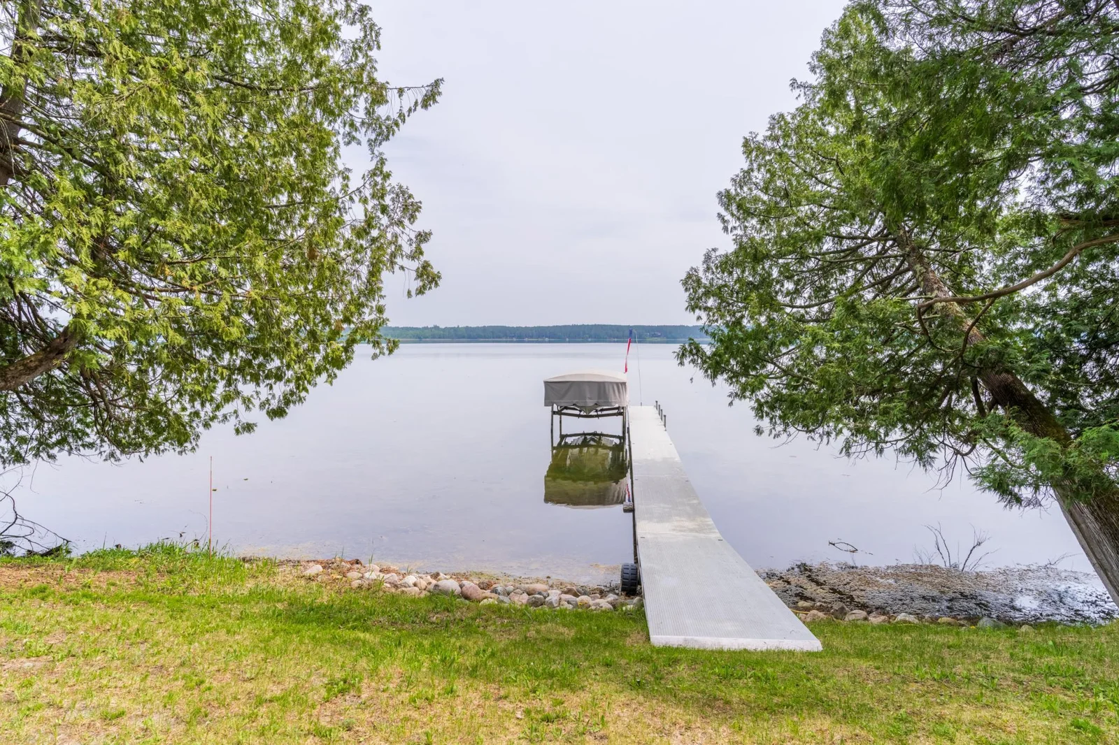 3 Hard Sand Bottom with Dock Included.jpg