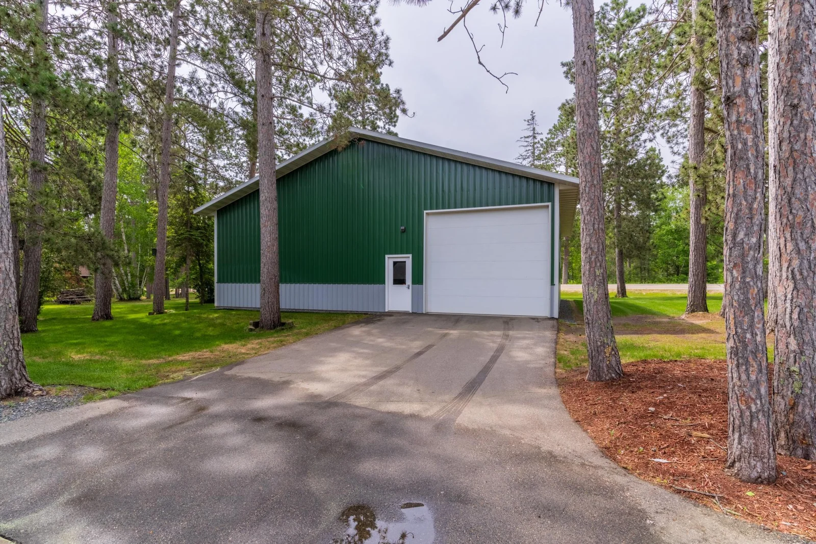 Storage Building.jpg