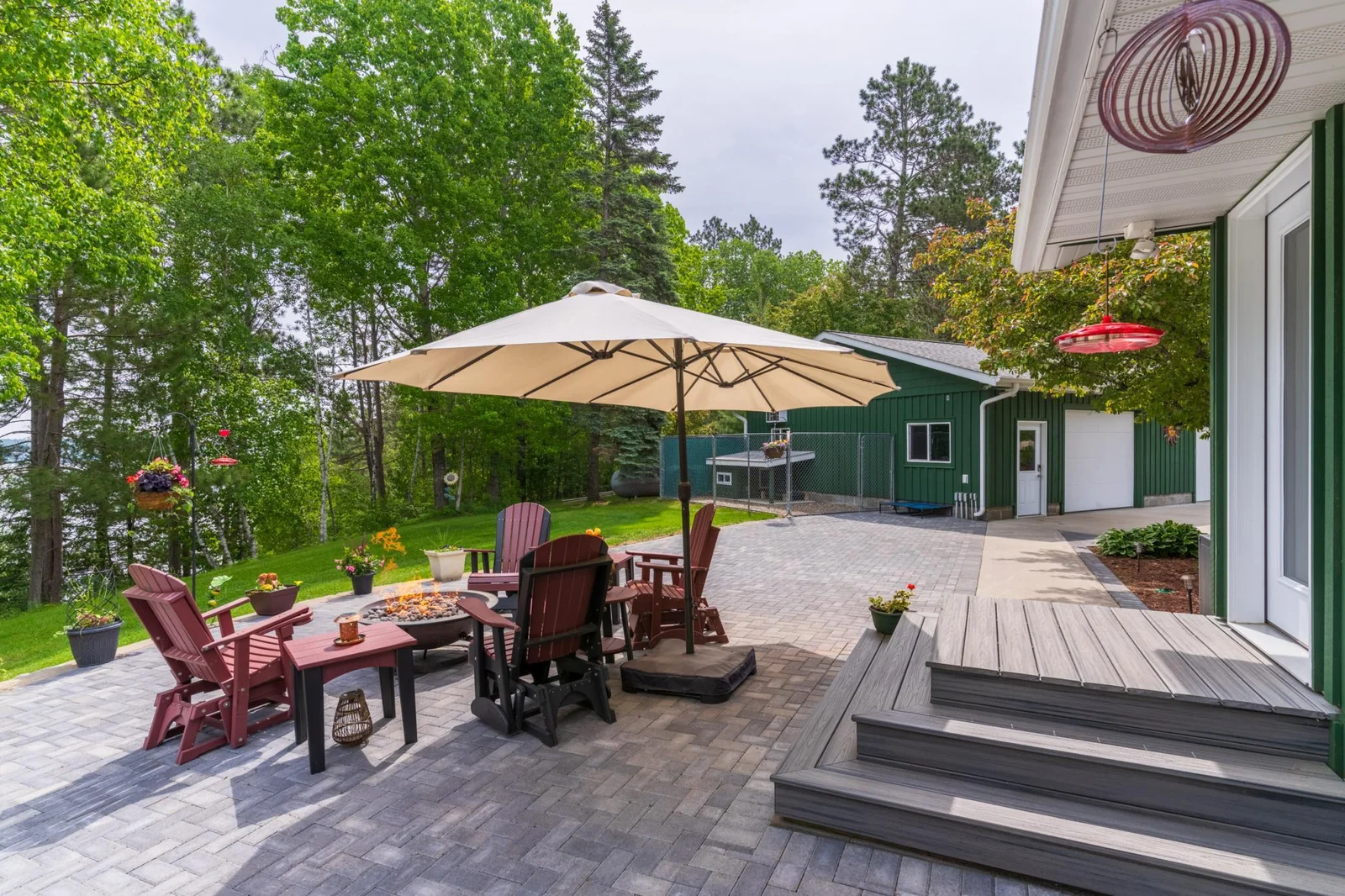 Main Level Lakeside Patio with Composite Stairs.jpg