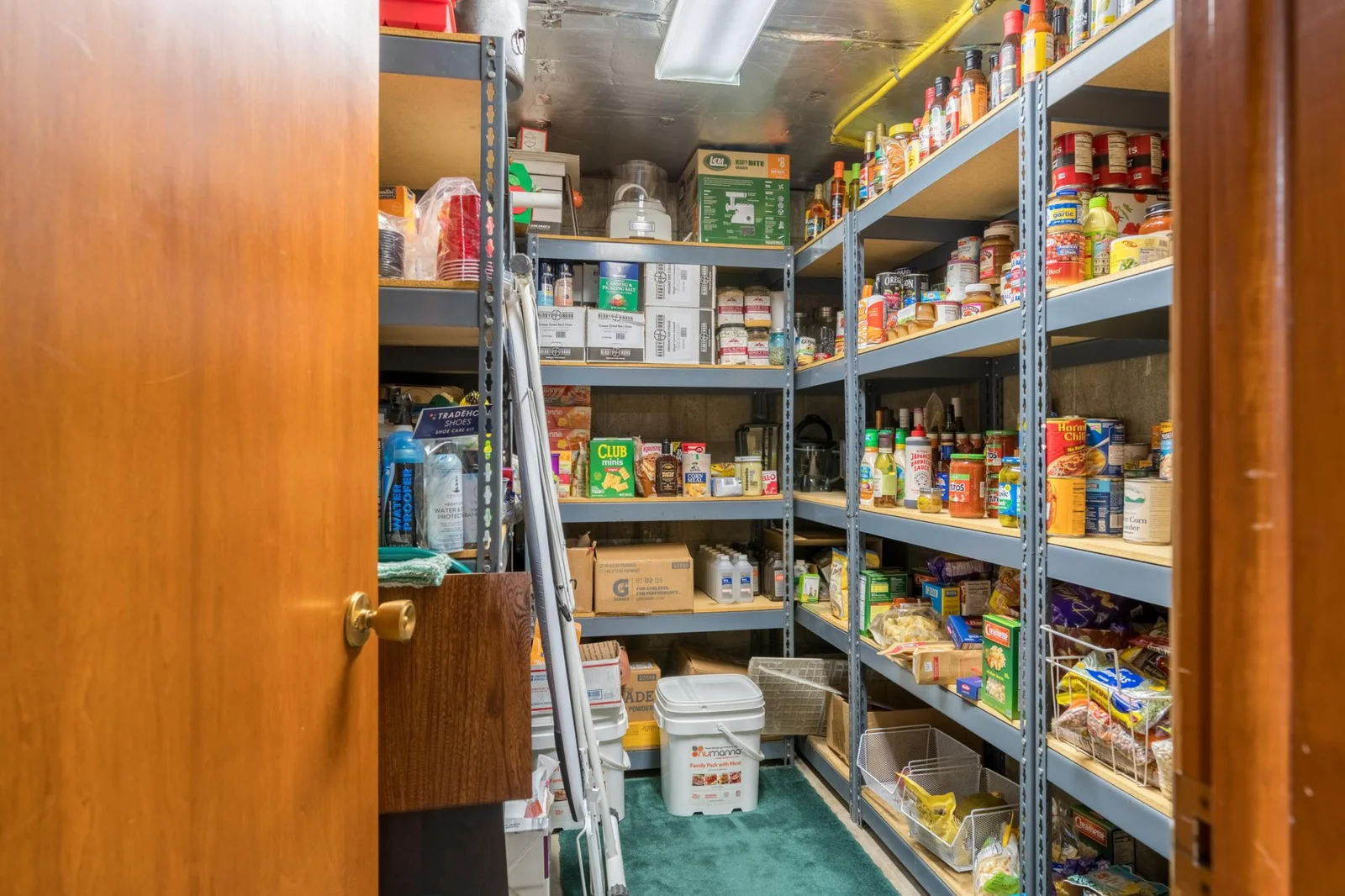 Lower Level Pantry.jpg