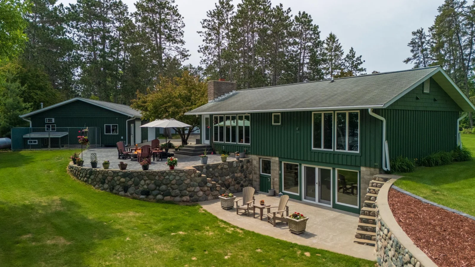 Photo 1 of 27766 County 37