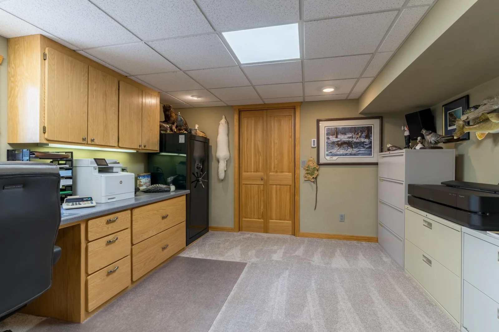 Lower Level Bedroom/Den/Office.jpg