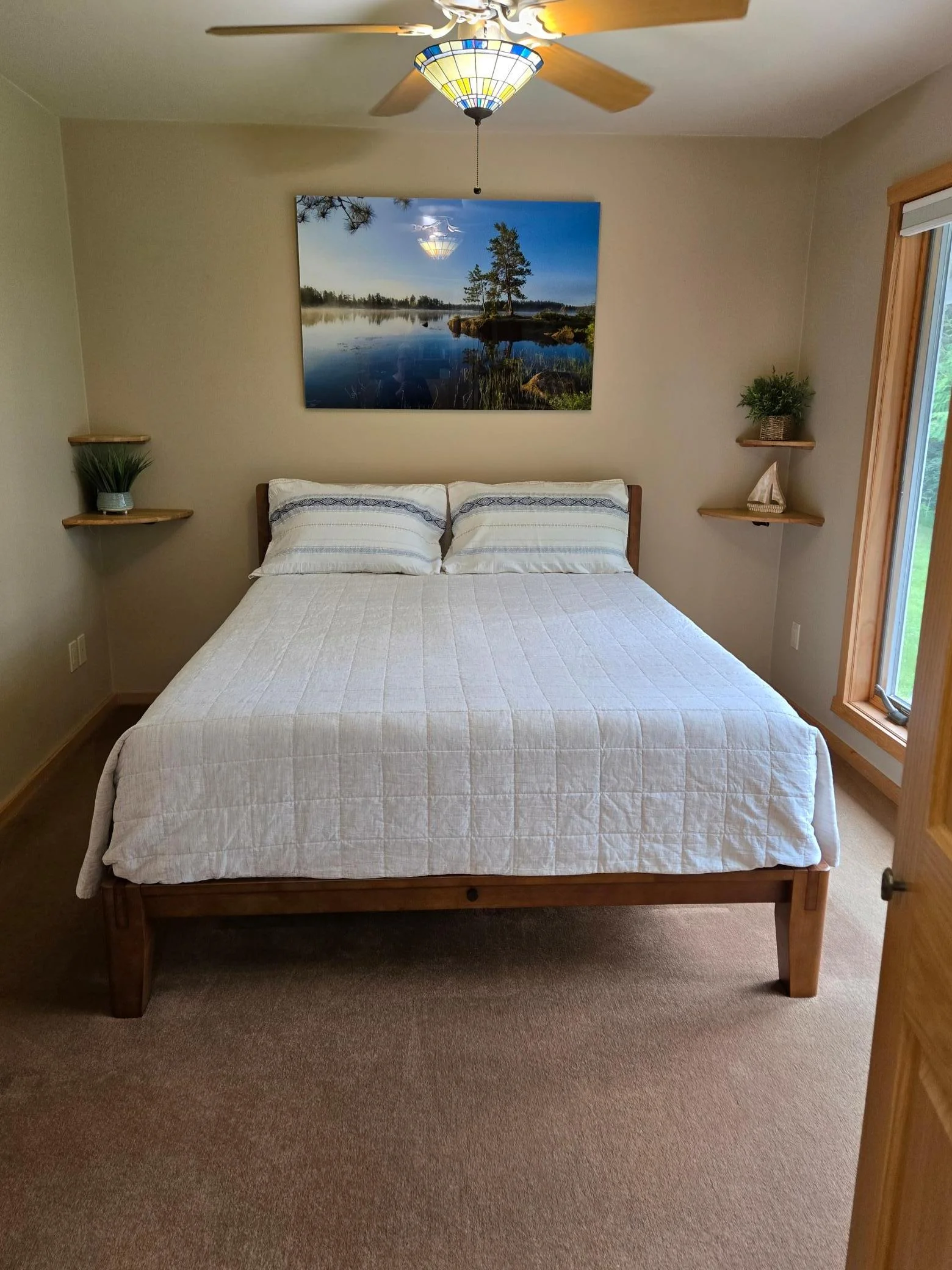 Primary Bedroom.jpg