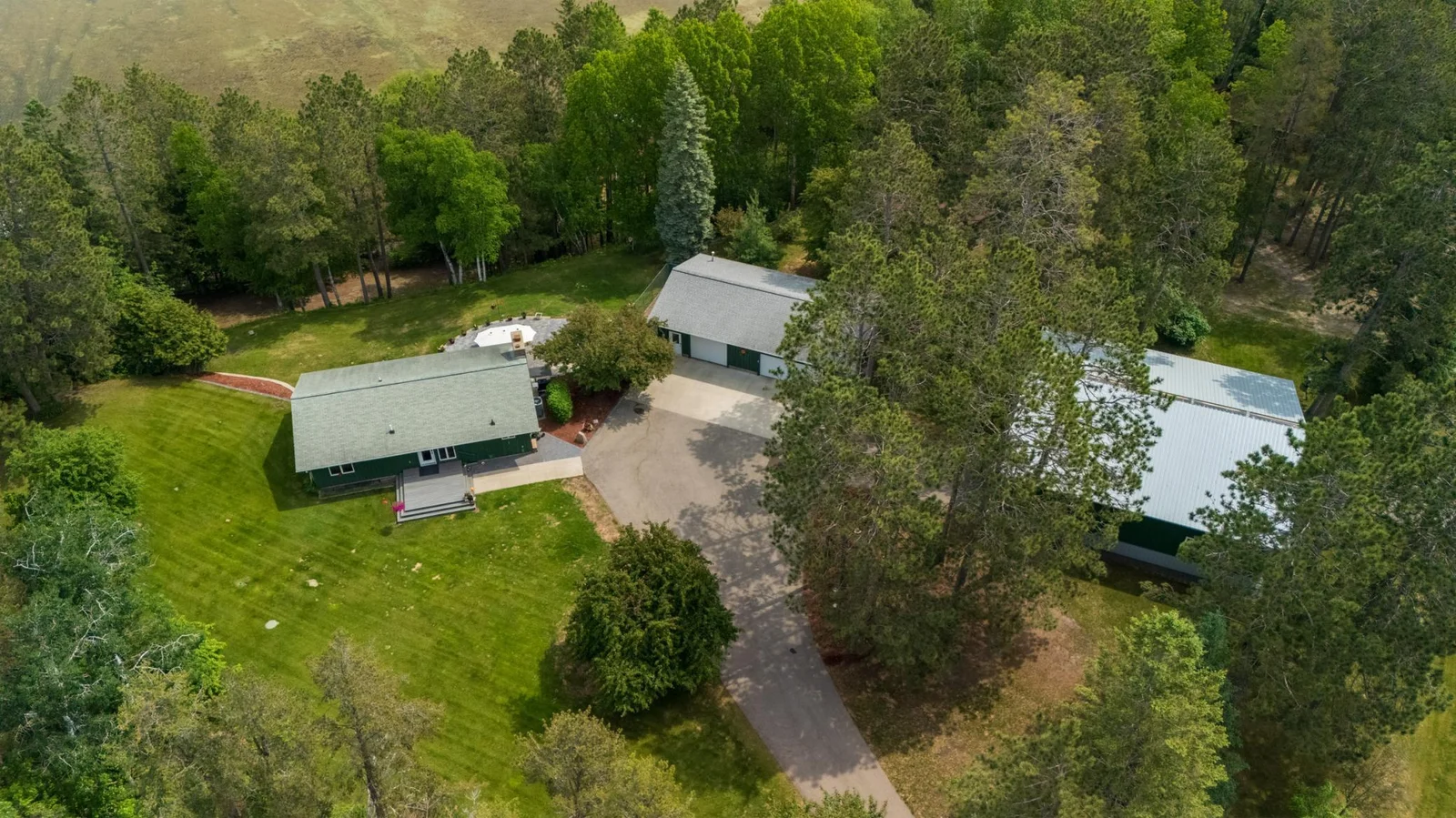 Aerial View.jpg