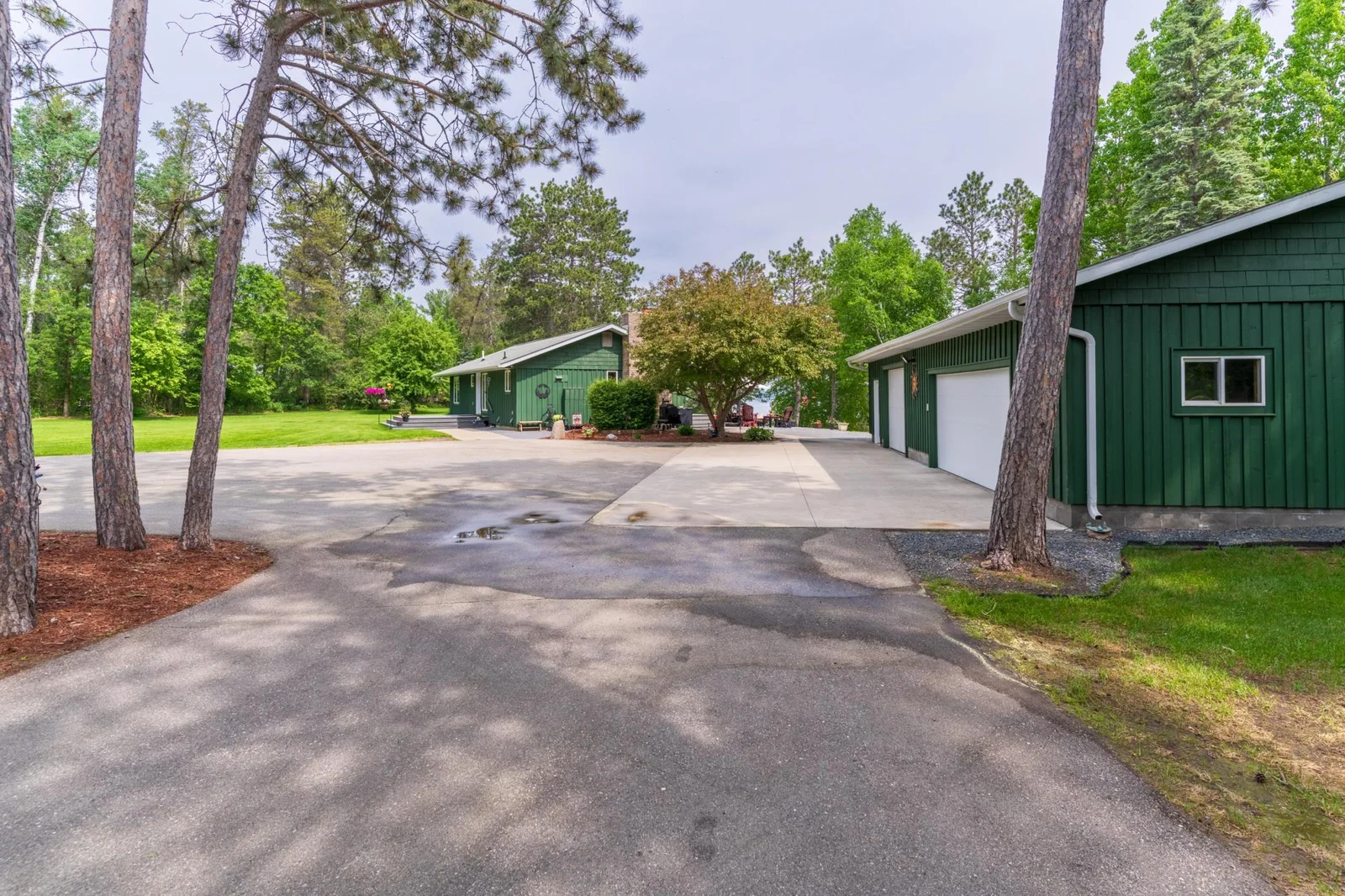 Paved Drive with Concrete Apron.jpg