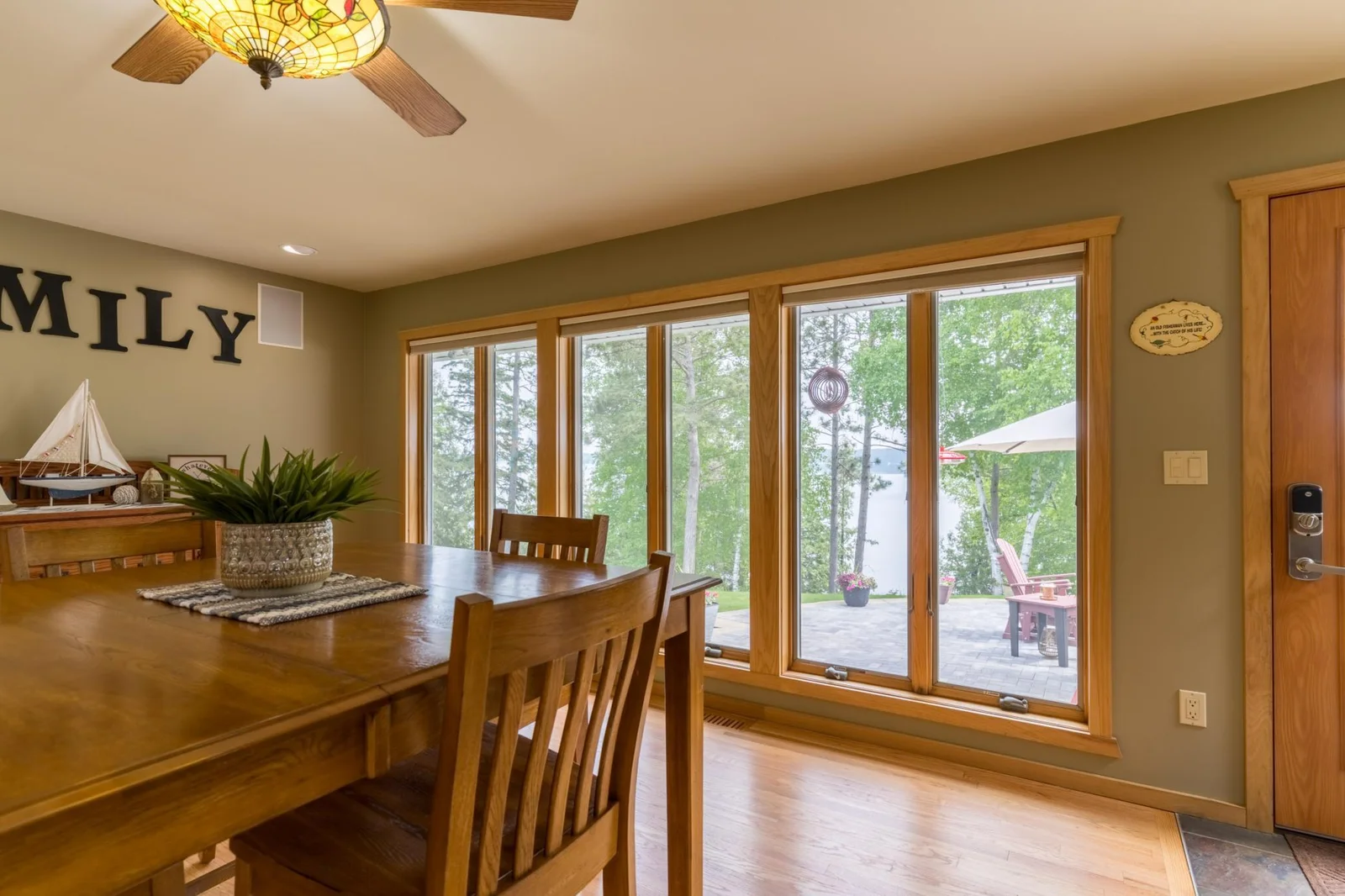 Lots of Natural Light.jpg