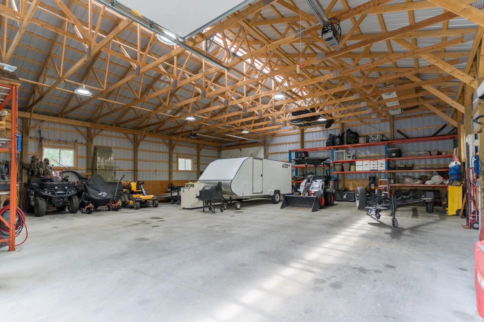 Storage Building.jpg
