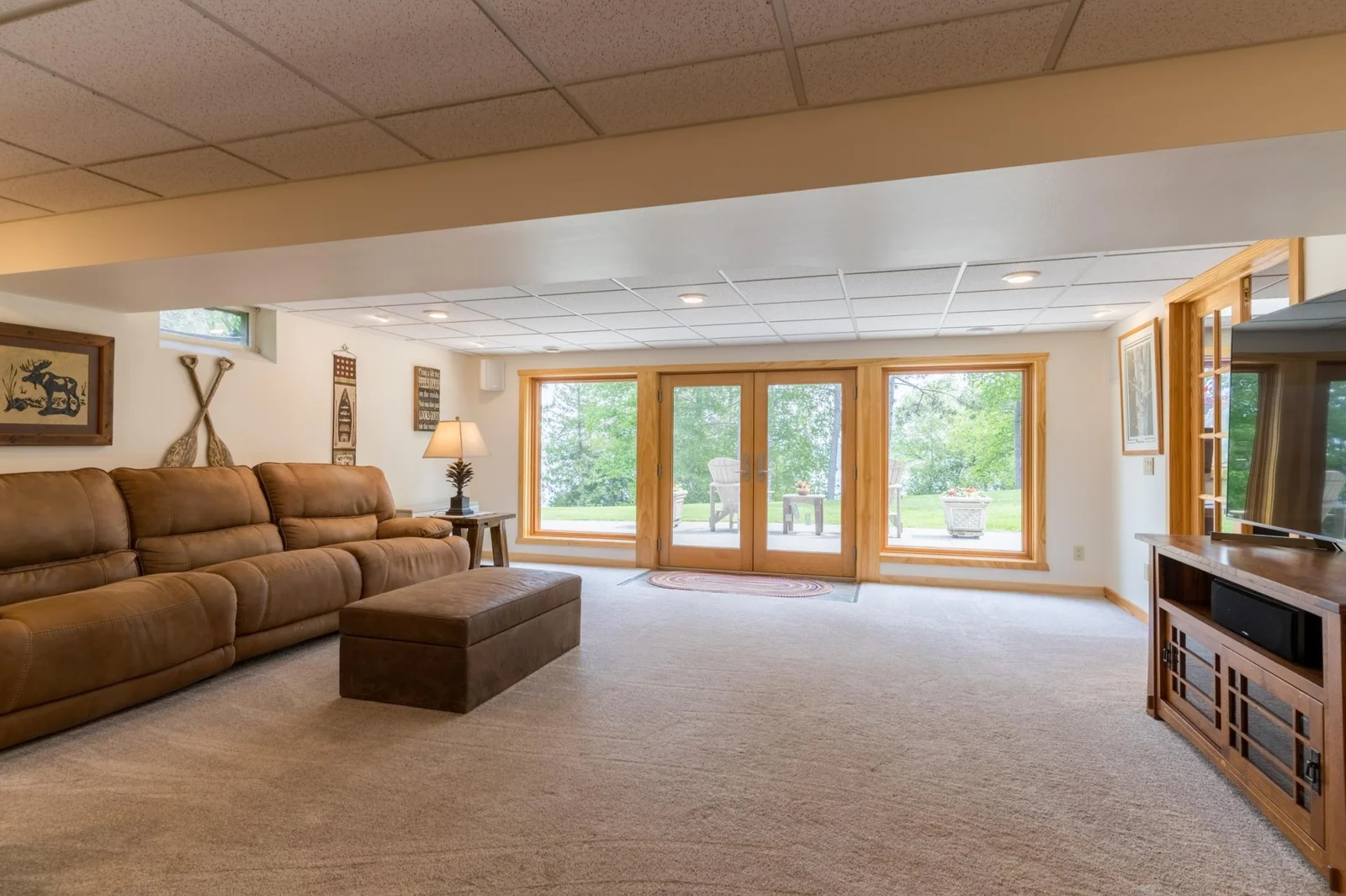 Lower Level Living Room.jpg
