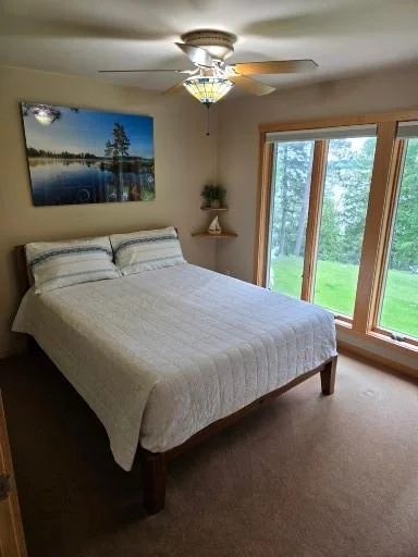 Primary Bedroom.jpg