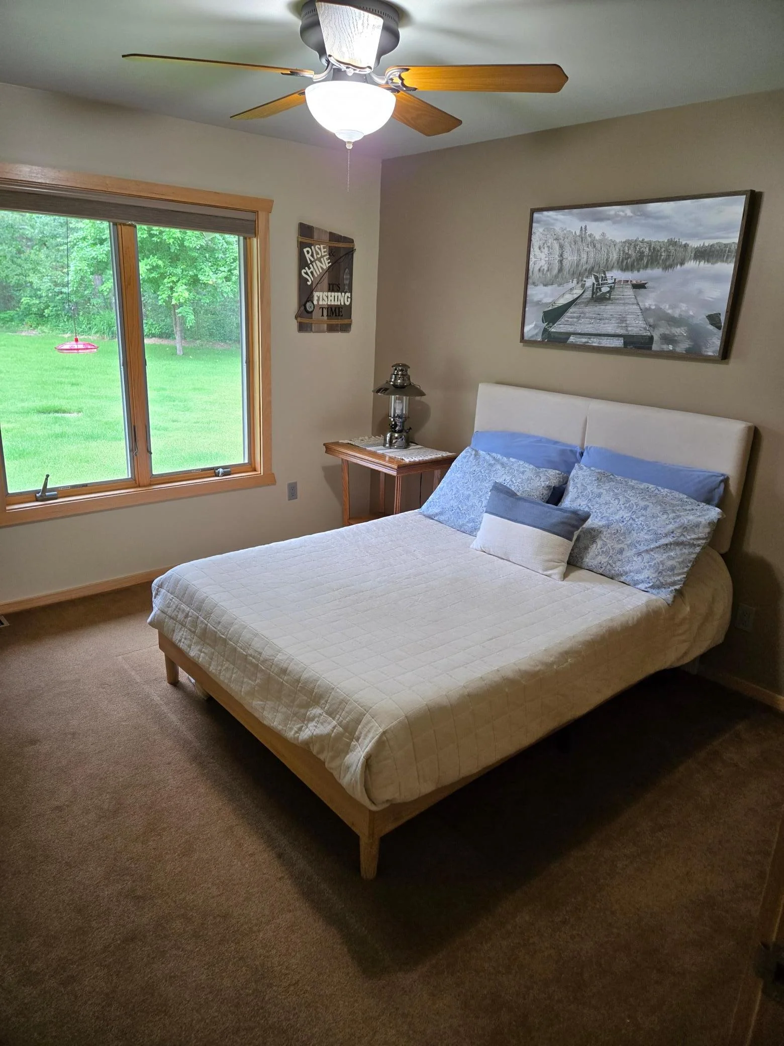 Main Level Bedroom 2.jpg