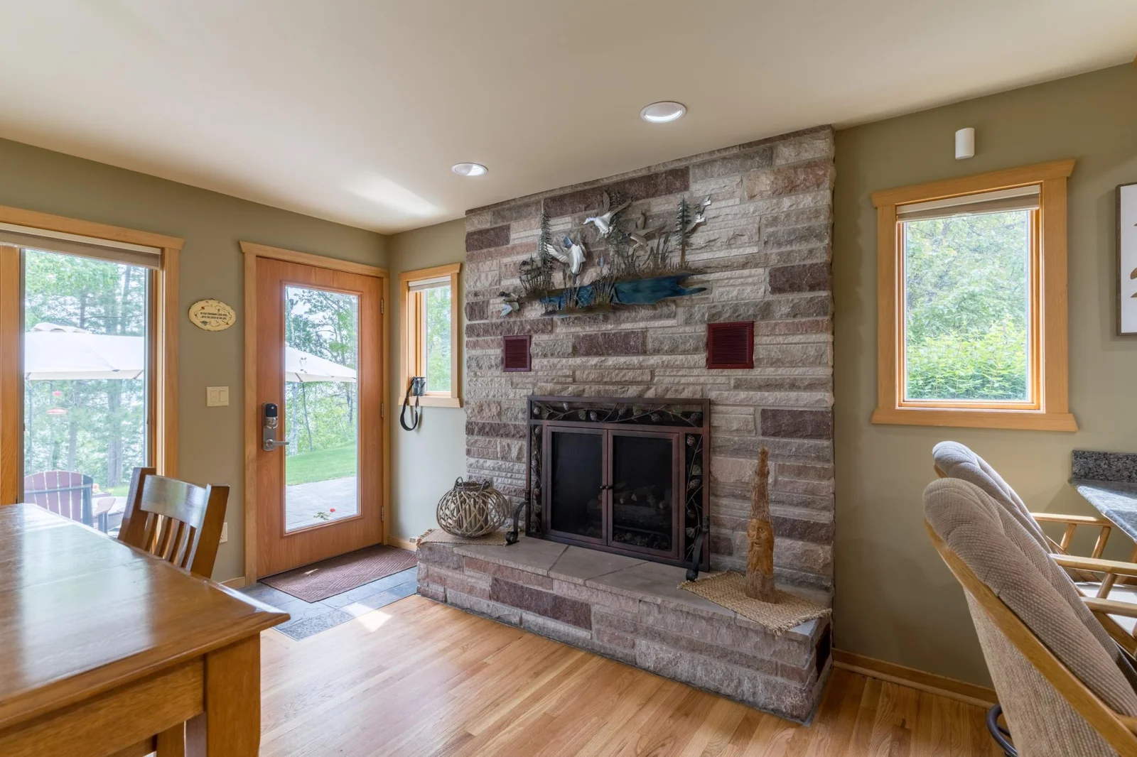 Wood Fireplace.jpg