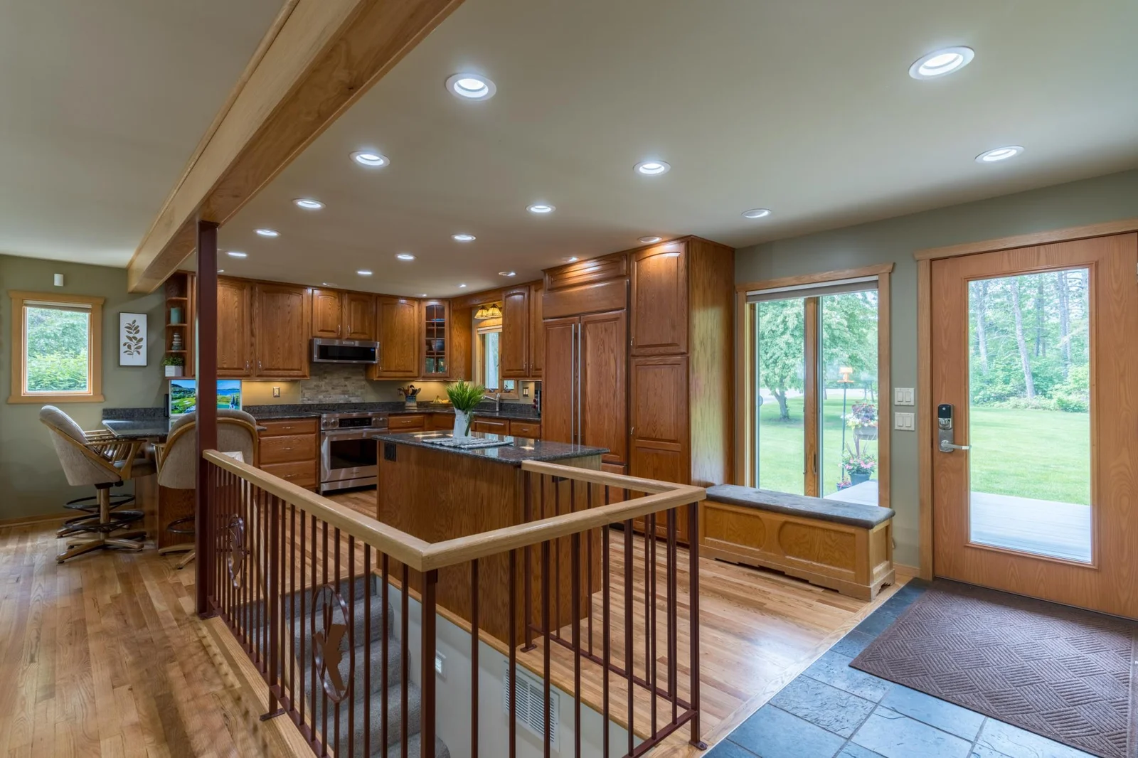 LED Lighting.jpg