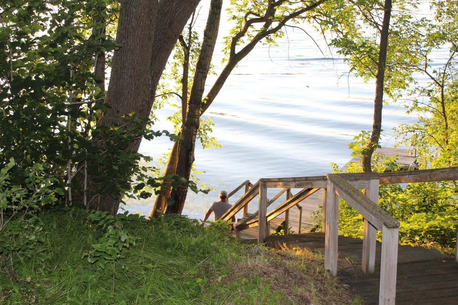 IMG_8865.JPG