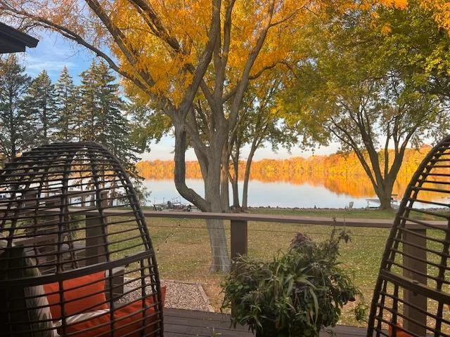 Fall