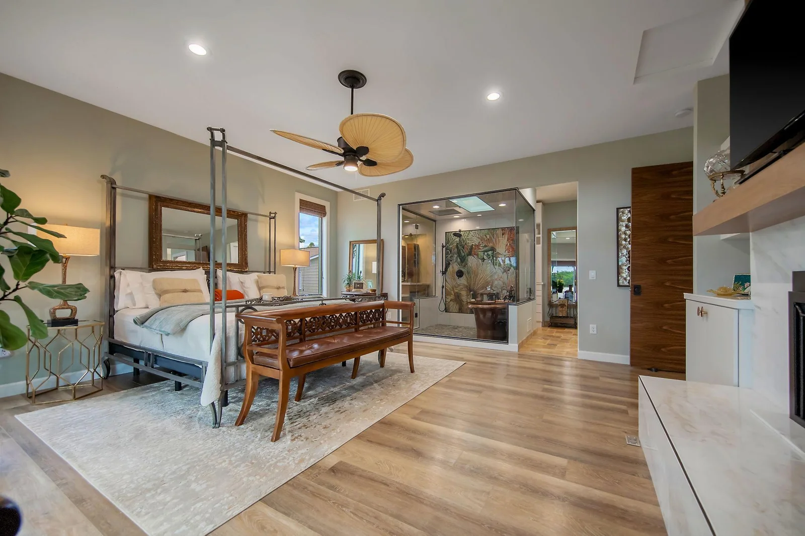 44-web-or-mls-DSC07609-37.jpg