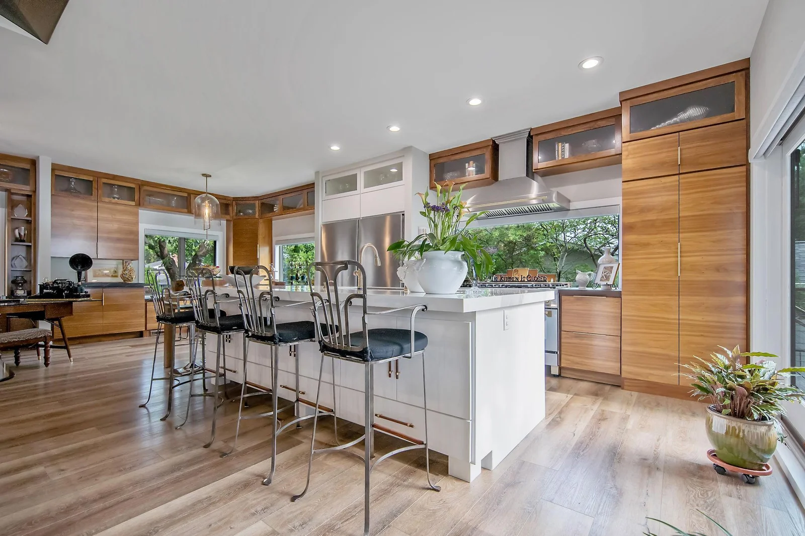 23-web-or-mls-DSC07510-16.jpg