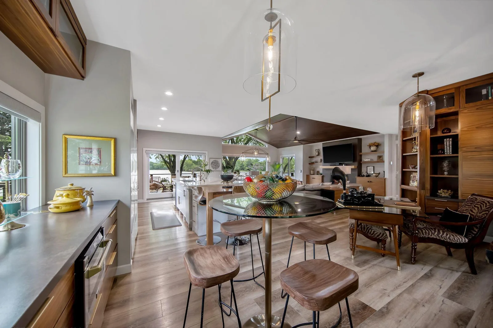 34-web-or-mls-DSC07555-27.jpg