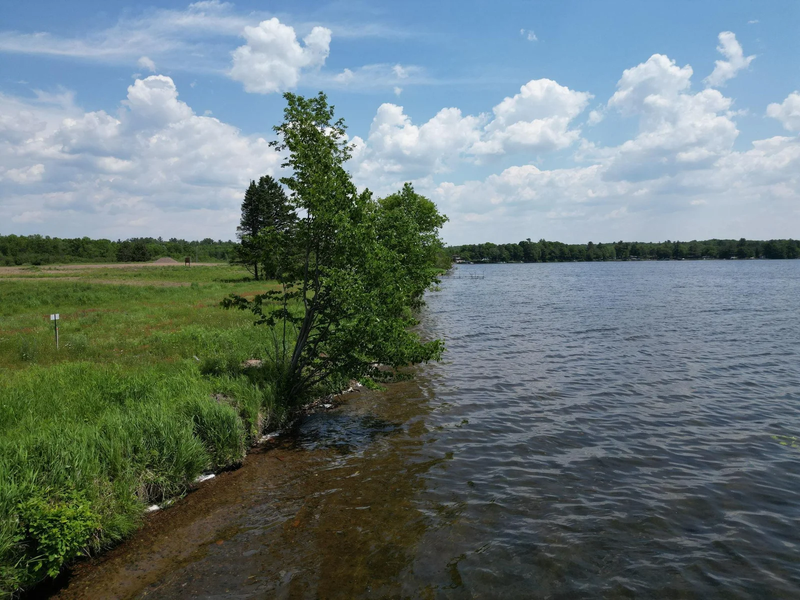 24-web-or-mls-DJI_0338.JPG