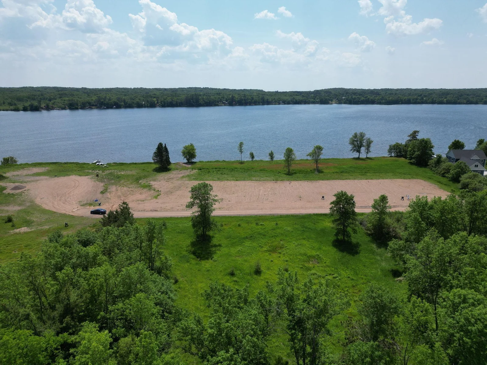 10-web-or-mls-DJI_0345.JPG