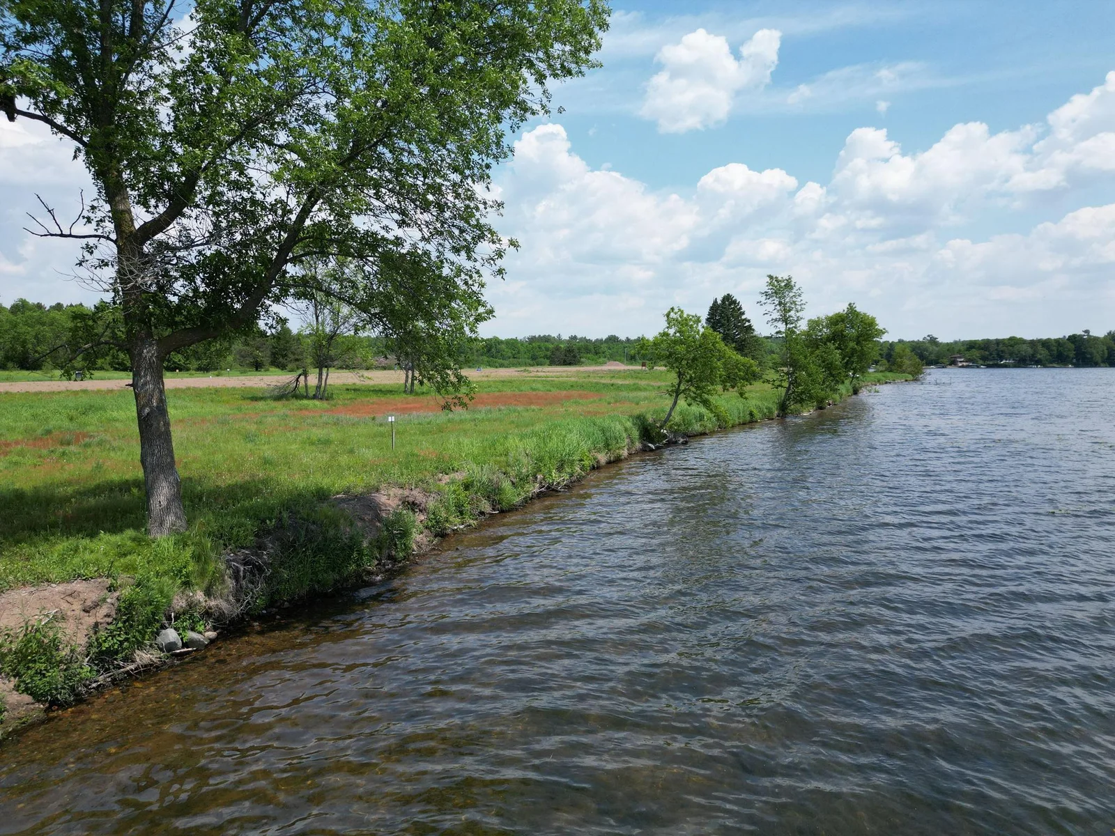 22-web-or-mls-DJI_0336.JPG