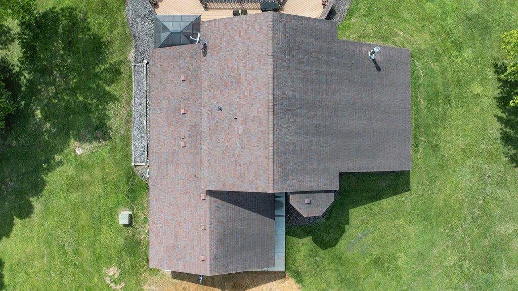 53.jpg-SMALL.JPG