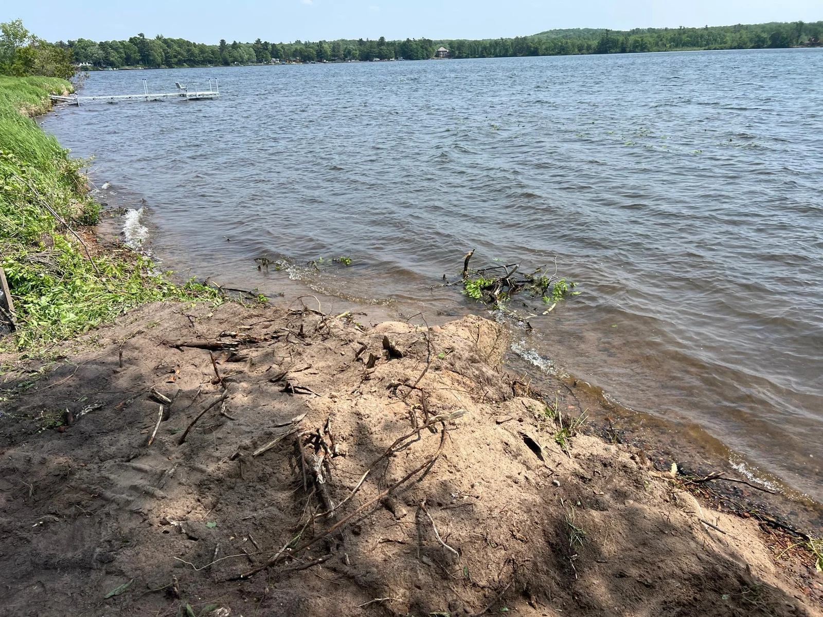 Photo 1 of Lake Avenue