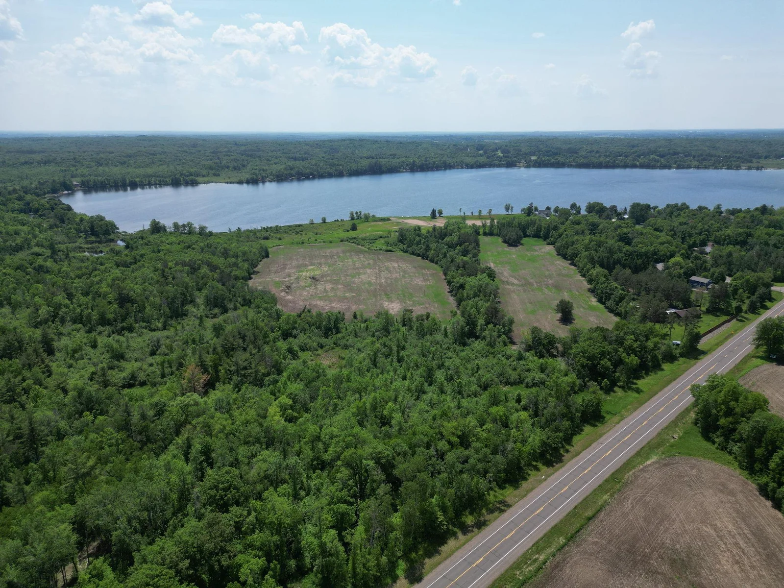 6-web-or-mls-DJI_0315.JPG