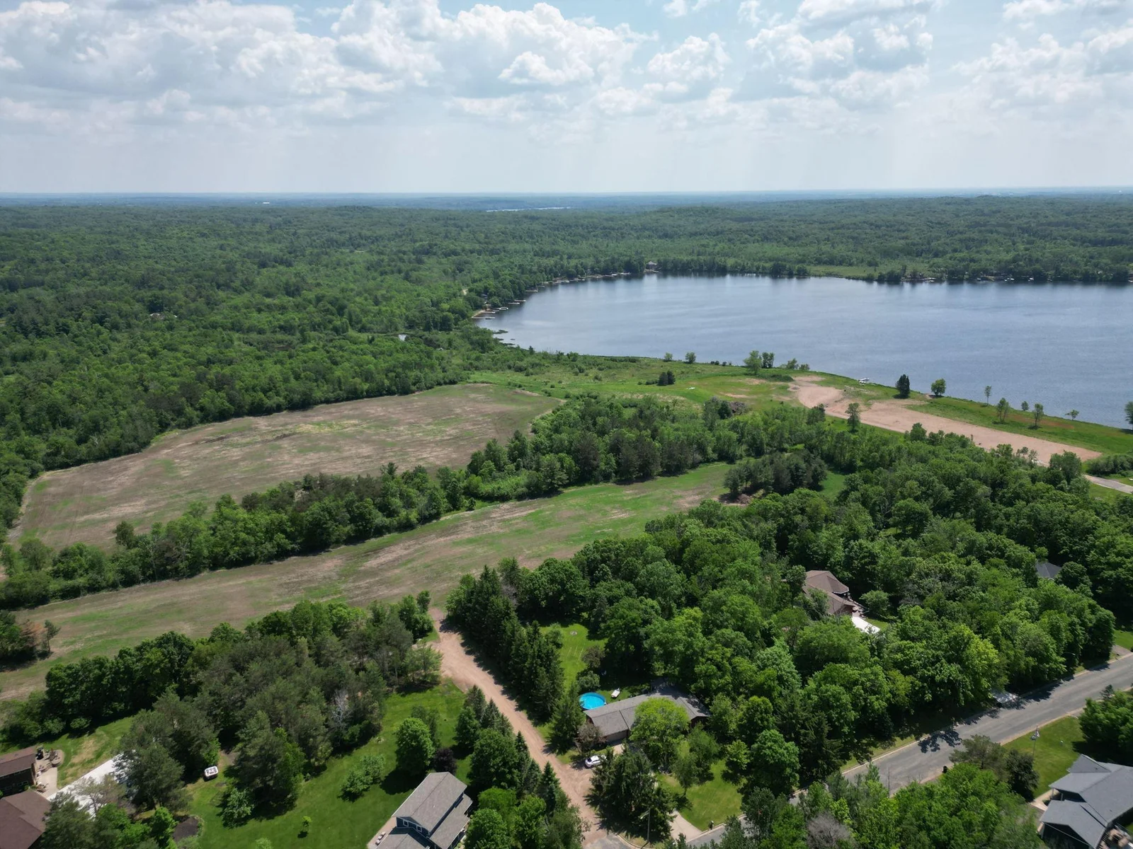 7-web-or-mls-DJI_0318.JPG