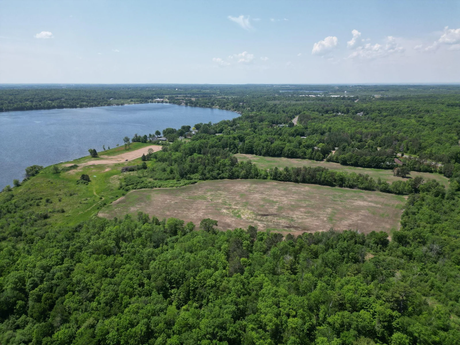 5-web-or-mls-DJI_0314.JPG
