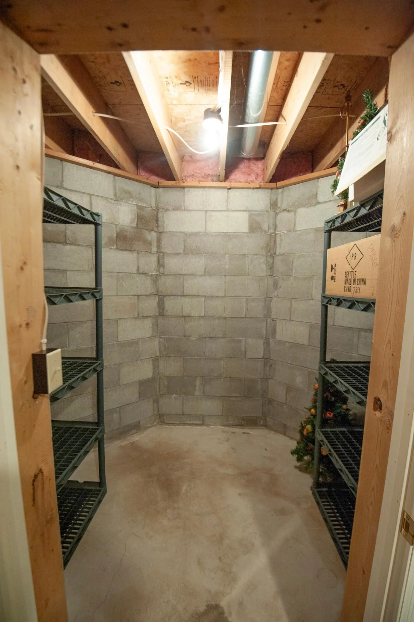TAP_6753.jpg