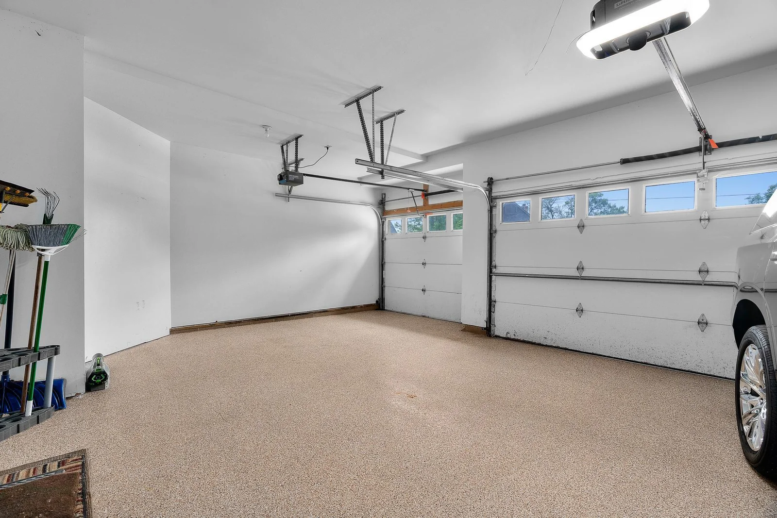 4646 Lords St NE MLS-50.jpg