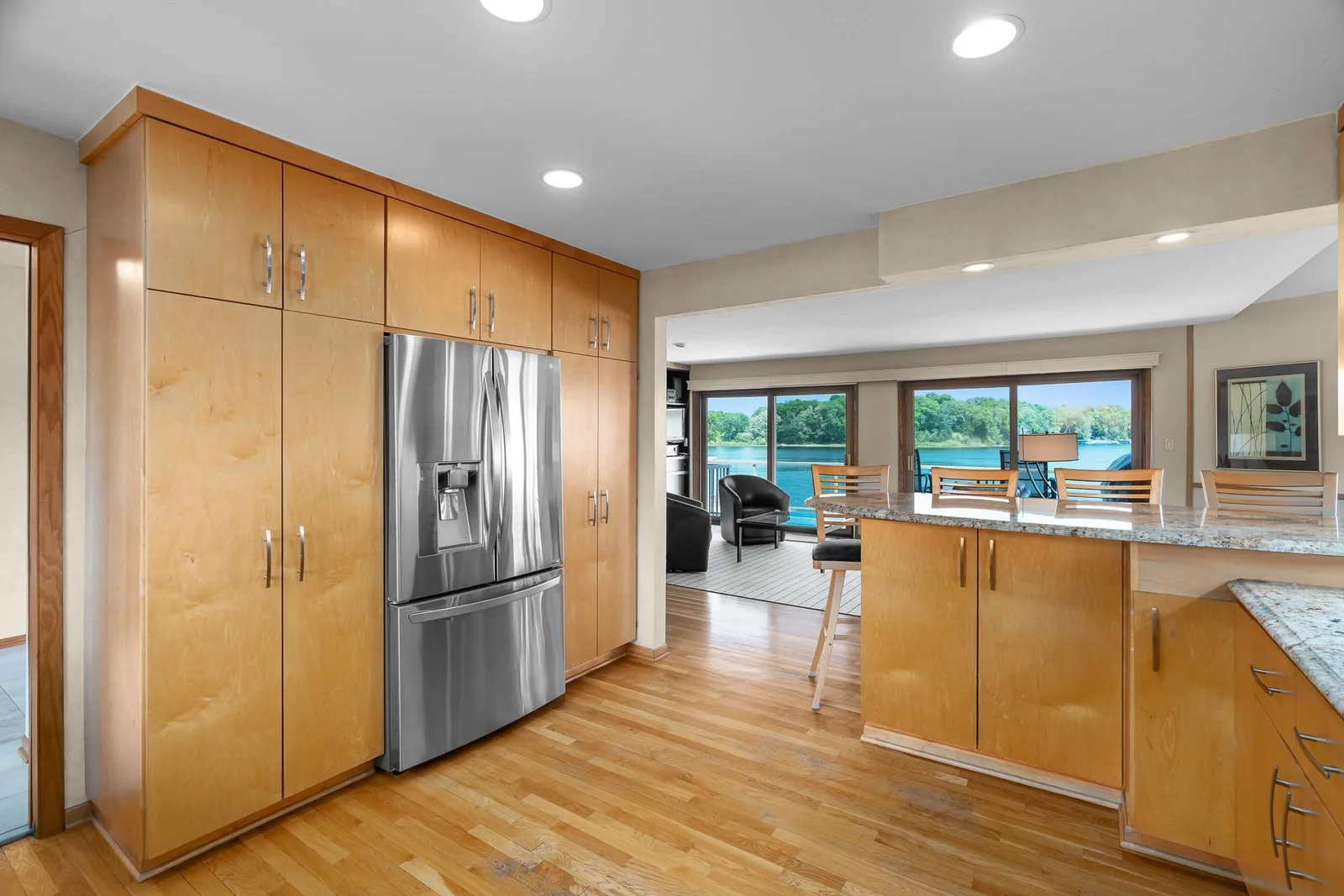 4646 Lords St NE MLS-43.jpg
