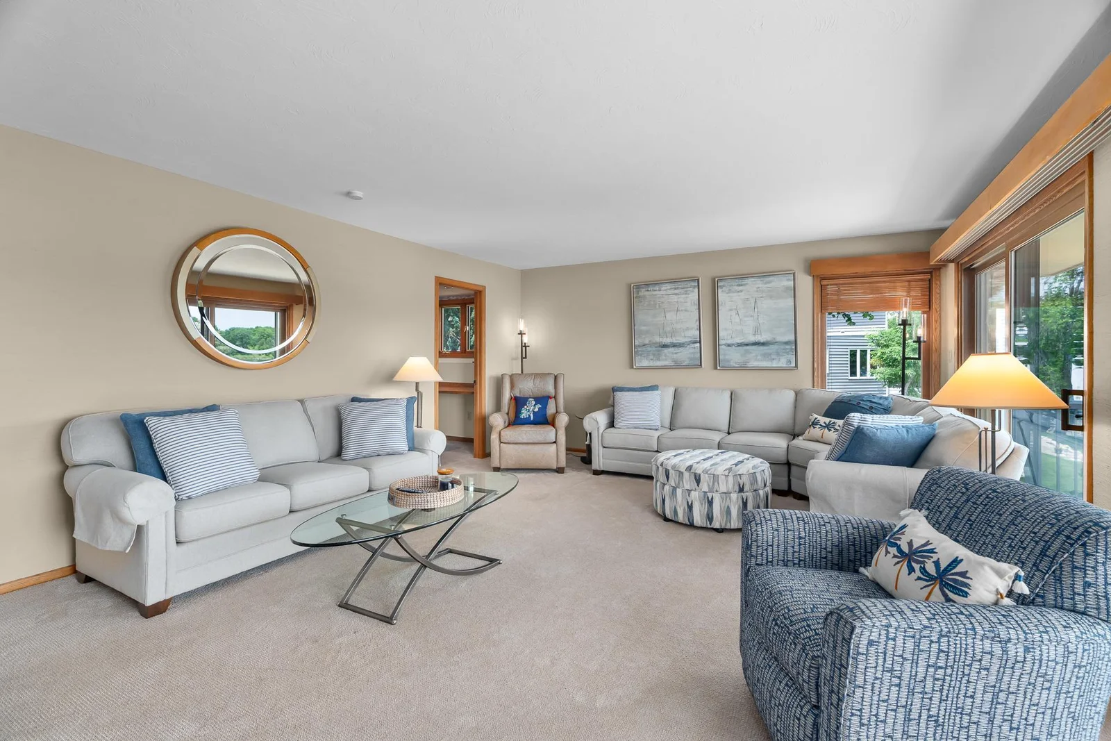 4646 Lords St NE MLS-45.jpg